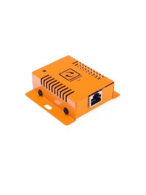 ServersCheck Sound (dB) Sensor Probe